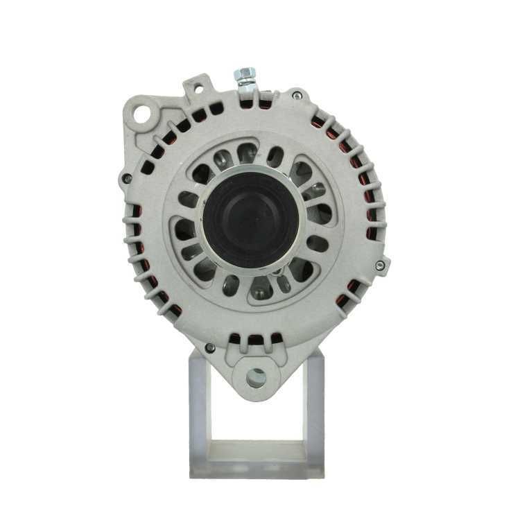 BV PSH 165.549.110.080 Alternator