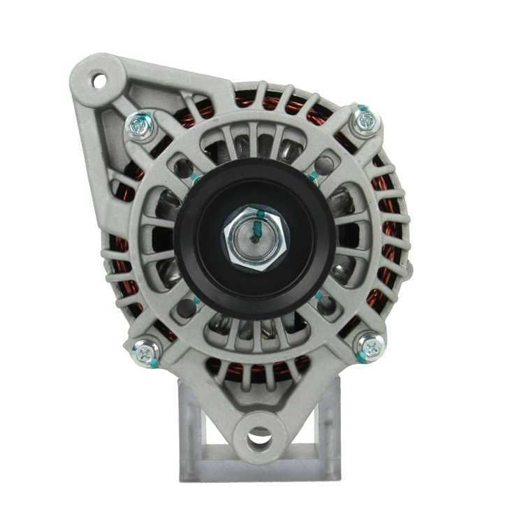 BV PSH 165.553.090.130 Alternator