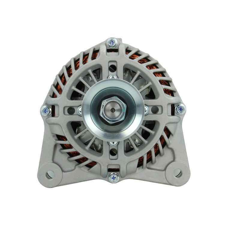 BV PSH 165.561.120.130 Alternator