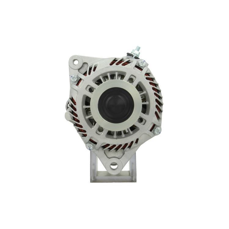 BV PSH 165.562.130.130 Alternator