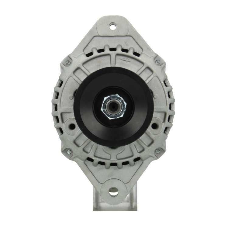 BV PSH 165.573.070.010 Alternator