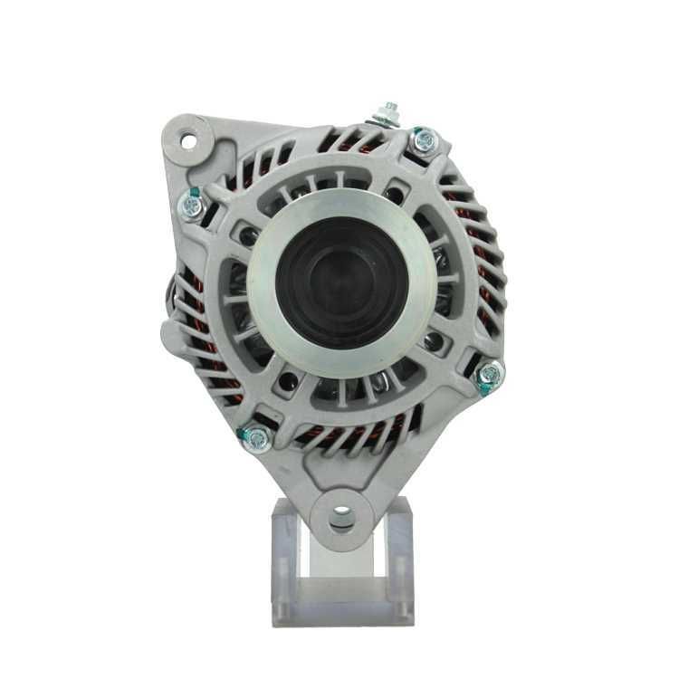 BV PSH 165.575.100.130 Alternator