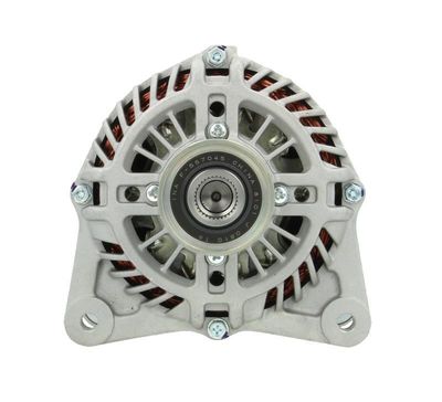 Alternator BV PSH 165.579.110.130