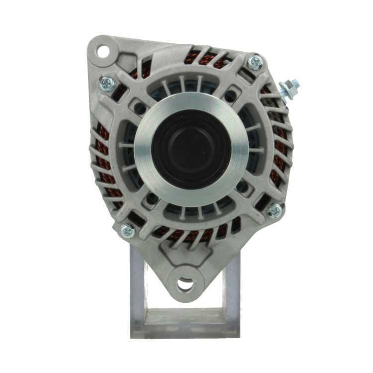 BV PSH 165.582.150.130 Alternator