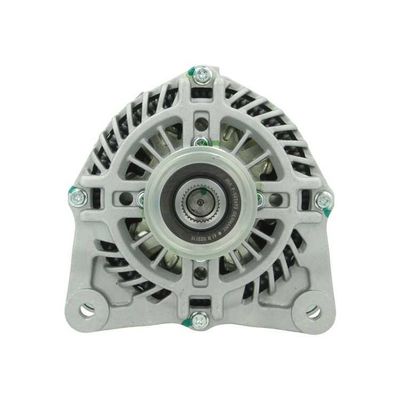Alternator BV PSH 165.590.150.130