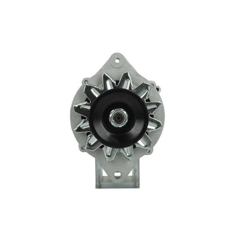 BV PSH 165.823.060.080 Alternator