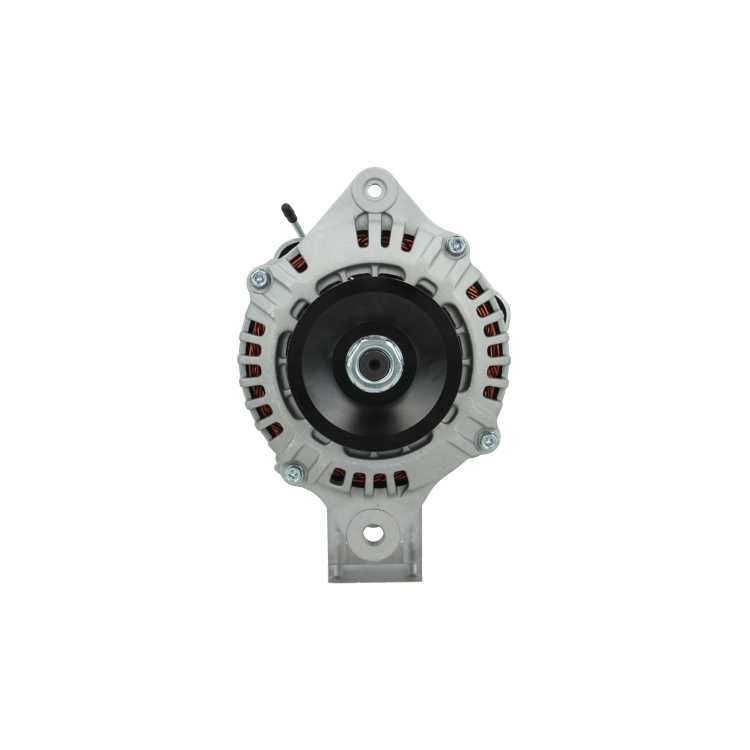 BV PSH 165.827.070.000 Alternator