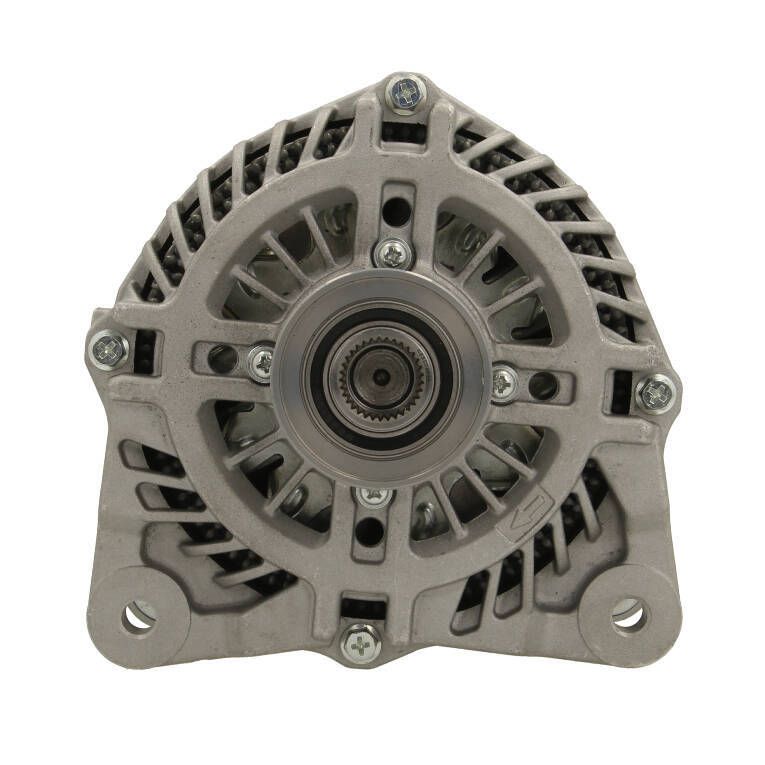 BV PSH 165.903.185.130 Alternator