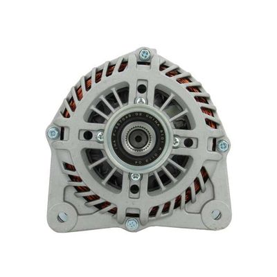 Alternator BV PSH 165.913.150.130