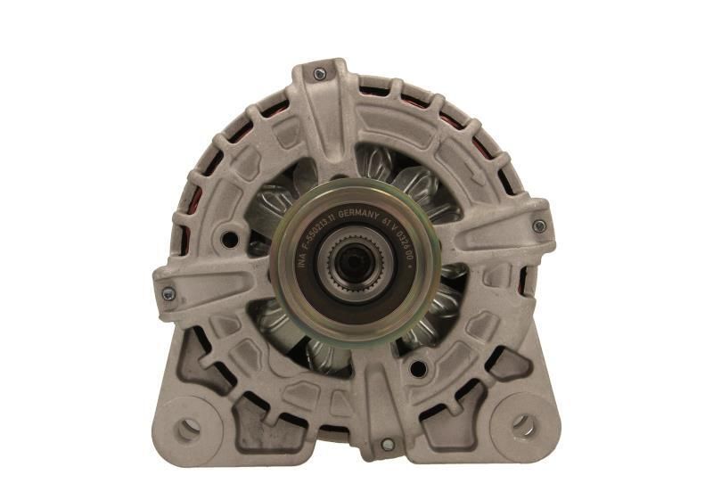 BV PSH 165.916.150.010 Alternator