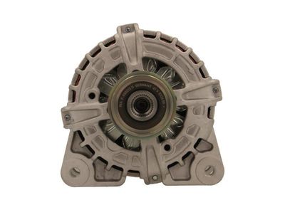 Alternator BV PSH 165.916.150.010