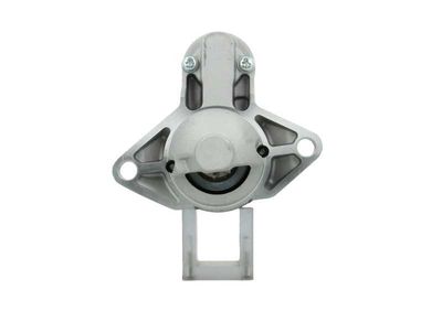 Starter BV PSH 170.503.082.130