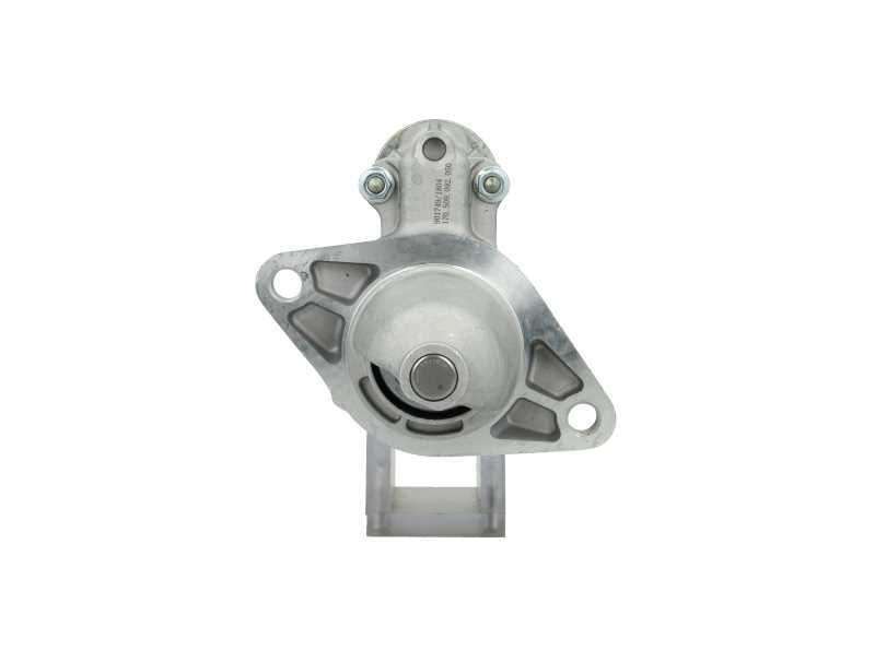 BV PSH 170.509.092.050 Starter