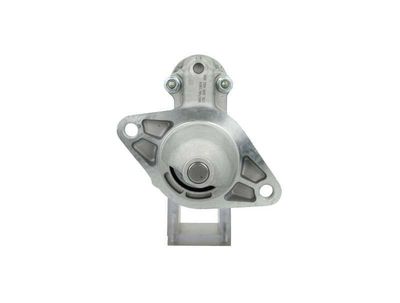 Starter BV PSH 170.509.092.050
