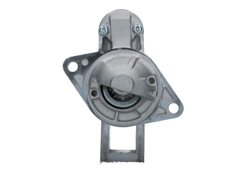 BV PSH 170.521.092.130 Starter