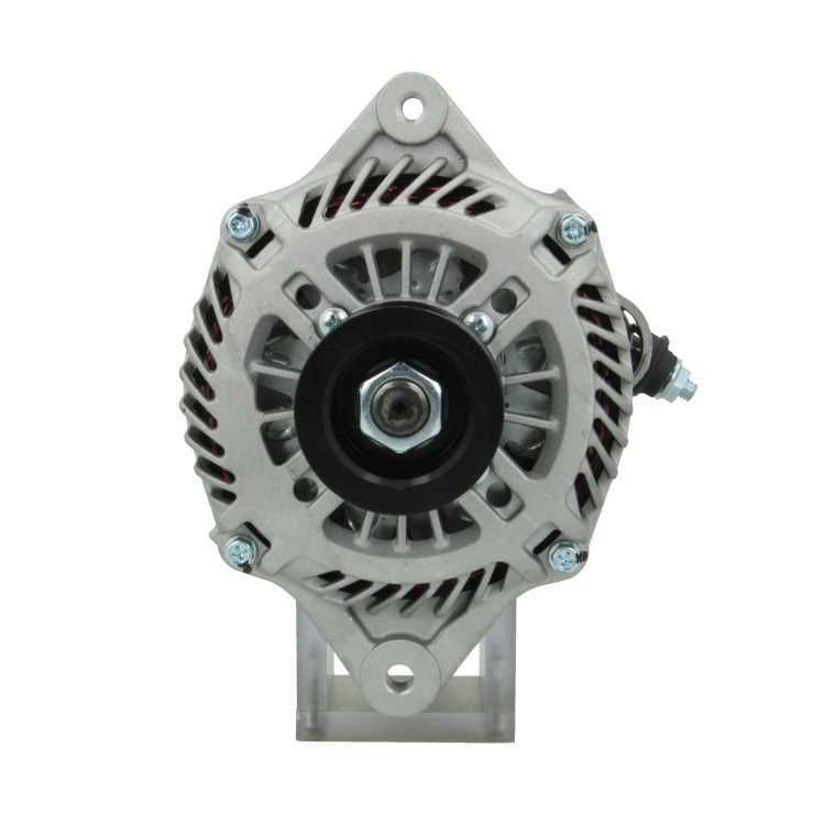 BV PSH 175.510.110.130 Alternator