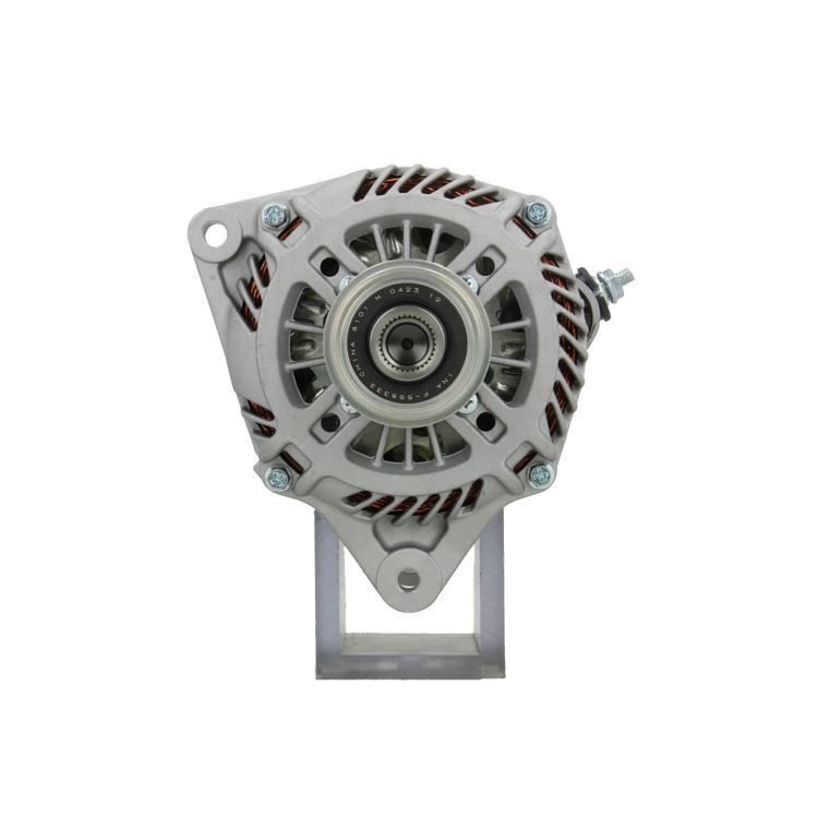 BV PSH 175.513.110.130 Alternator
