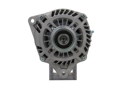 Alternator BV PSH 175.520.170.130