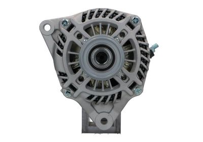 Alternator BV PSH 175.525.150.130