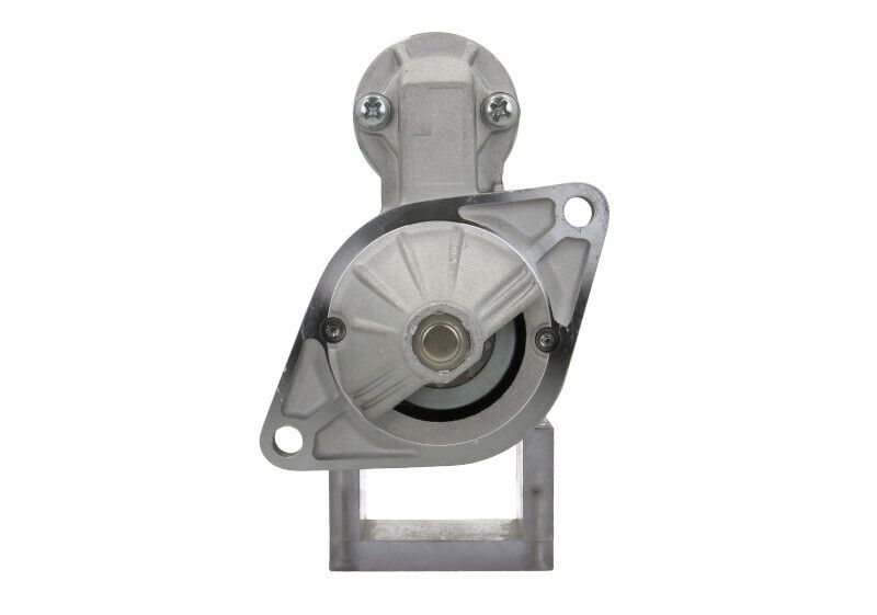 BV PSH 180.001.092.130 Starter