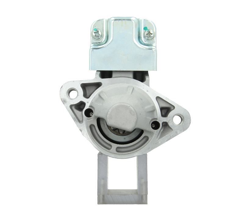 BV PSH 180.503.082.130 Starter