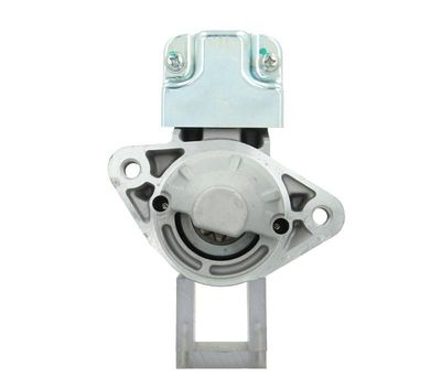 Starter BV PSH 180.503.082.130