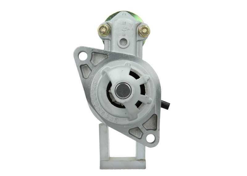 BV PSH 180.504.082.050 Starter