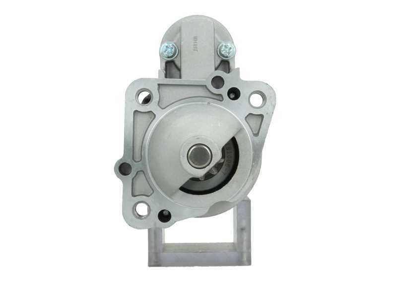 BV PSH 180.505.103.130 Starter
