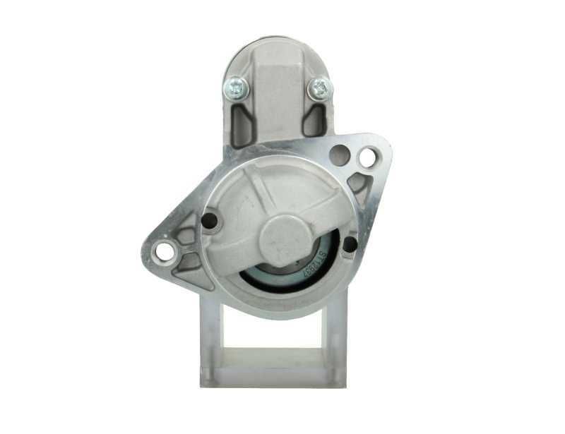 BV PSH 180.507.082.130 Starter
