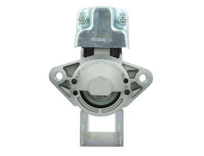 Starter BV PSH 180.530.082.130