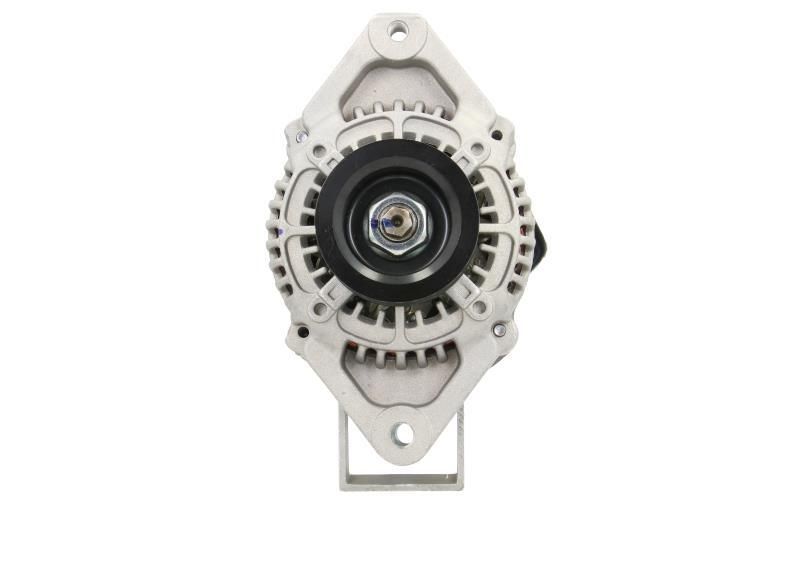 BV PSH 185.502.050.050 Alternator