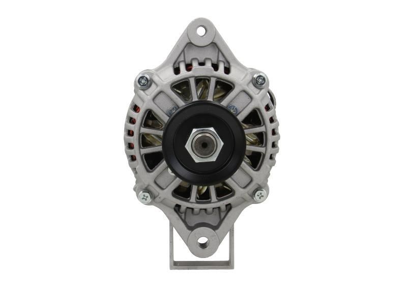 BV PSH 185.505.050.130 Alternator