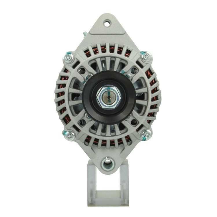 BV PSH 185.509.070.130 Alternator