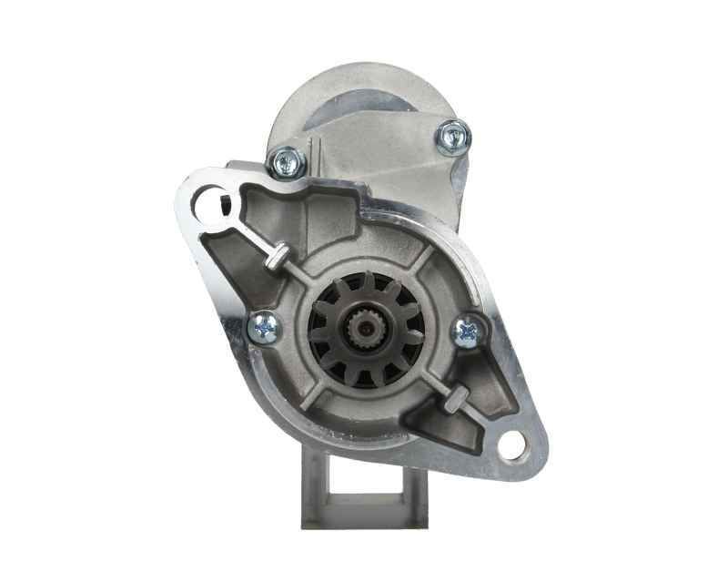 BV PSH 190.510.112.050 Starter