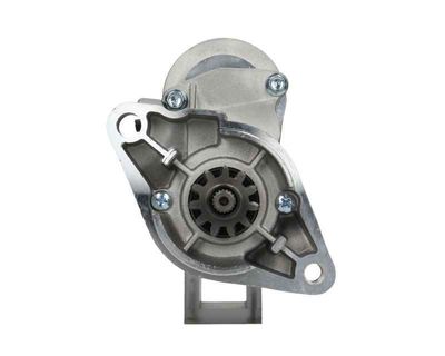 Starter BV PSH 190.510.112.050