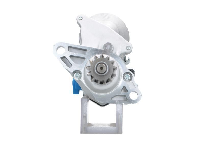 BV PSH 190.515.132.050 Starter