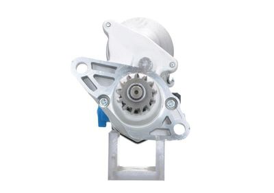 Starter BV PSH 190.515.132.050