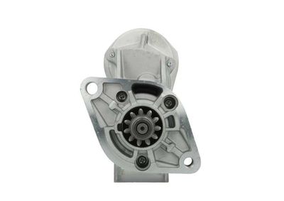 Starter BV PSH 190.516.112.050