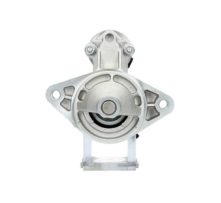 BV PSH 190.535.092.050 Starter