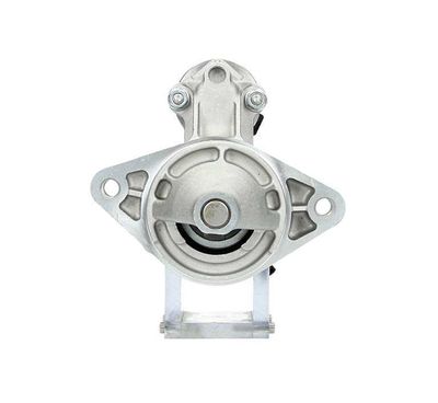 Starter BV PSH 190.535.092.050