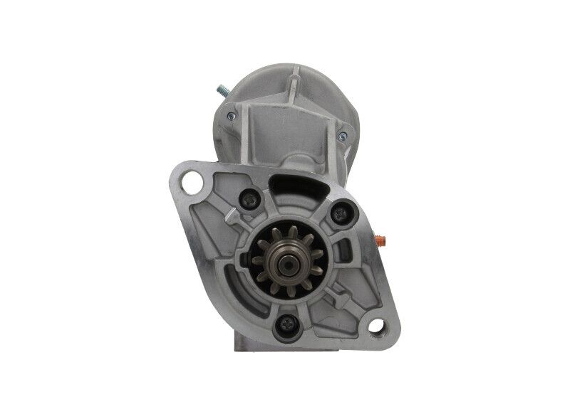 BV PSH 190.545.112.050 Starter