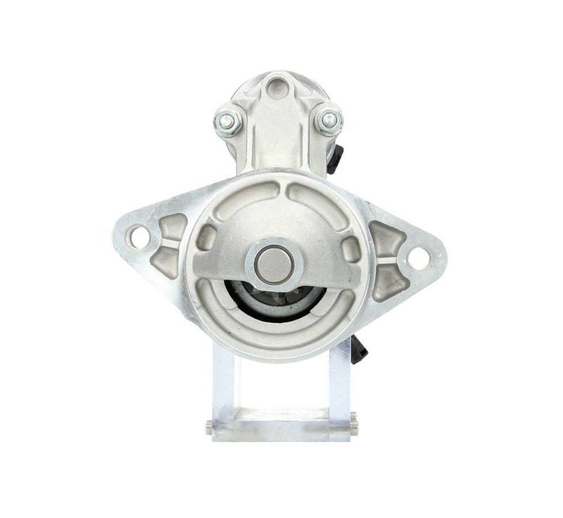 BV PSH 190.546.092.050 Starter
