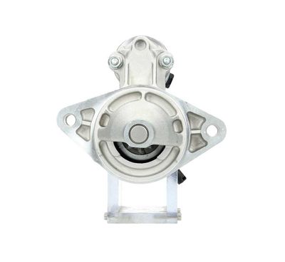 Starter BV PSH 190.546.092.050