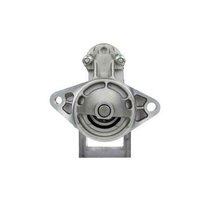 Starter BV PSH 190.547.092.050