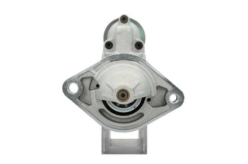 BV PSH 190.553.092.010 Starter