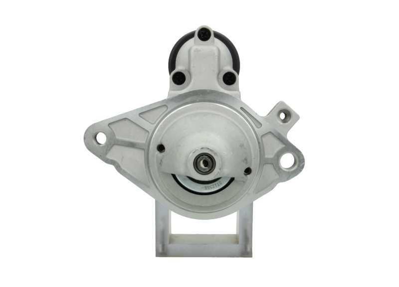 BV PSH 190.554.092.010 Starter