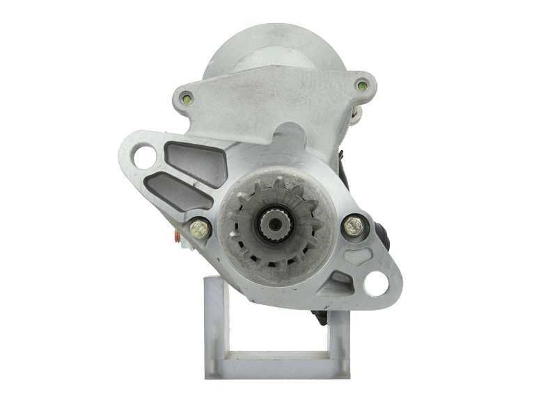 BV PSH 190.555.132.050 Starter