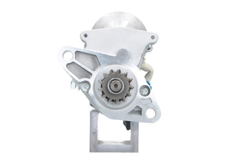 BV PSH 190.557.132.050 Starter