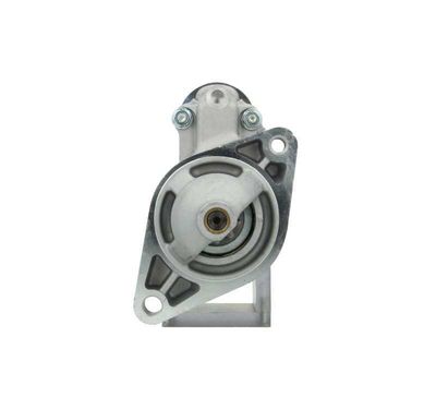 Starter BV PSH 190.558.092.050