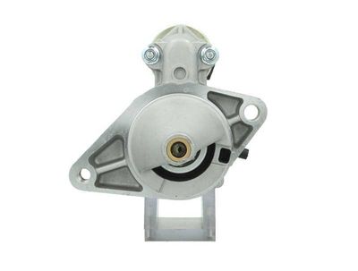 Starter BV PSH 190.559.082.050